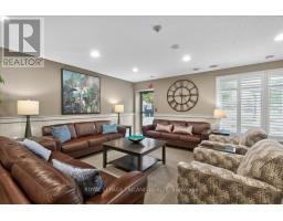 908 - 250 PALL MALL STREET - 28