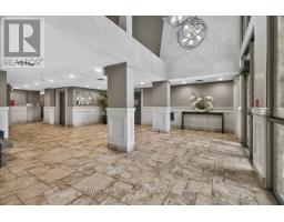 908 - 250 PALL MALL STREET - 29