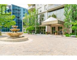 908 - 250 PALL MALL STREET - 3