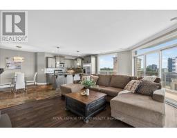 908 - 250 PALL MALL STREET - 4