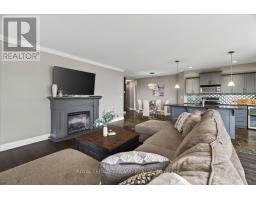 908 - 250 PALL MALL STREET - 5