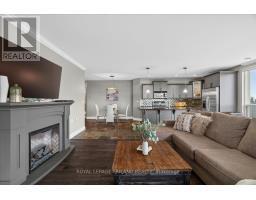 908 - 250 PALL MALL STREET - 6