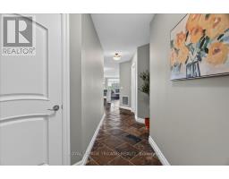 908 - 250 PALL MALL STREET - 8