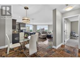 908 - 250 PALL MALL STREET - 9