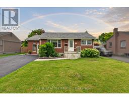 226 RAINBOW AVENUE - 1