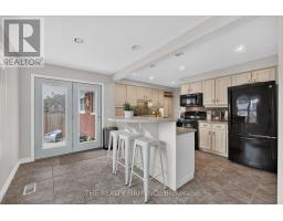 226 RAINBOW AVENUE - 10