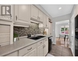 226 RAINBOW AVENUE - 12