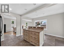 226 RAINBOW AVENUE - 13