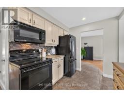 226 RAINBOW AVENUE - 14