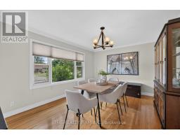 226 RAINBOW AVENUE - 15