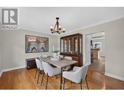 226 RAINBOW AVENUE - 16