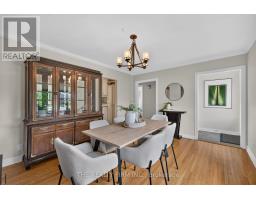 226 RAINBOW AVENUE - 17