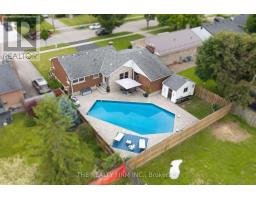 226 RAINBOW AVENUE - 2