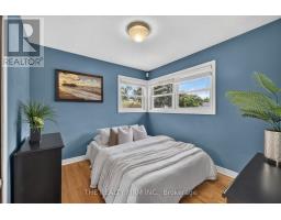 226 RAINBOW AVENUE - 20