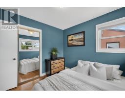 226 RAINBOW AVENUE - 21