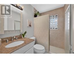 226 RAINBOW AVENUE - 22