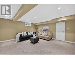 226 RAINBOW AVENUE - 23