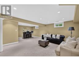 226 RAINBOW AVENUE - 24