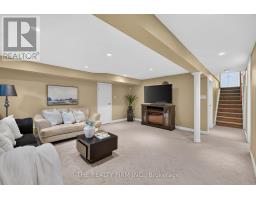 226 RAINBOW AVENUE - 25