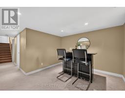 226 RAINBOW AVENUE - 26