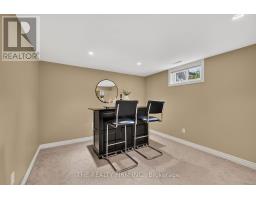 226 RAINBOW AVENUE - 27