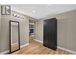 226 RAINBOW AVENUE - 28