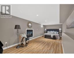 226 RAINBOW AVENUE - 29