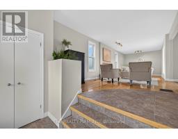 226 RAINBOW AVENUE - 3
