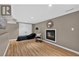 226 RAINBOW AVENUE - 30