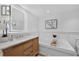 226 RAINBOW AVENUE - 31
