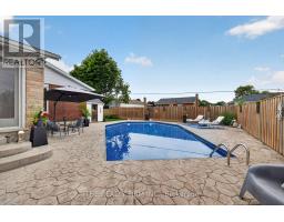 226 RAINBOW AVENUE - 33