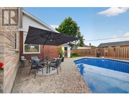 226 RAINBOW AVENUE - 34