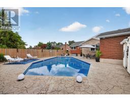 226 RAINBOW AVENUE - 35
