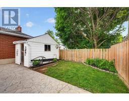 226 RAINBOW AVENUE - 36