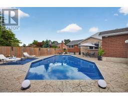 226 RAINBOW AVENUE - 37