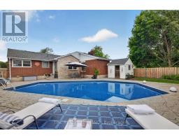 226 RAINBOW AVENUE - 38