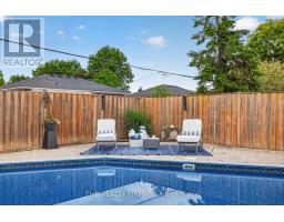 226 RAINBOW AVENUE - 39