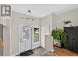 226 RAINBOW AVENUE - 4