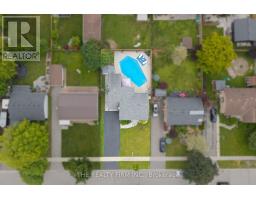 226 RAINBOW AVENUE - 40