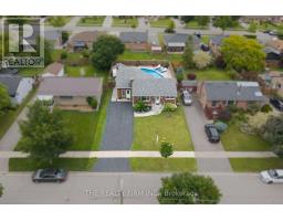 226 RAINBOW AVENUE - 41