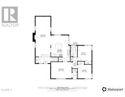 226 RAINBOW AVENUE - 43