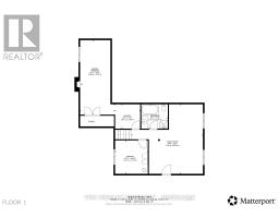 226 RAINBOW AVENUE - 44