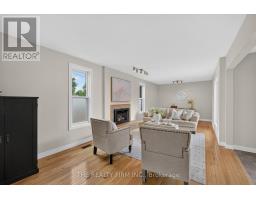226 RAINBOW AVENUE - 5