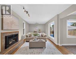 226 RAINBOW AVENUE - 6