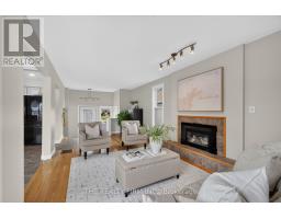 226 RAINBOW AVENUE - 8