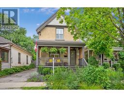 706 PRINCESS AVENUE - 1