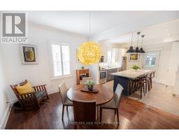 706 PRINCESS AVENUE - 10