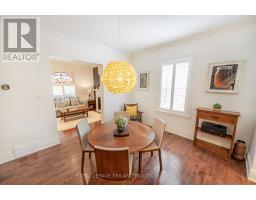 706 PRINCESS AVENUE - 11