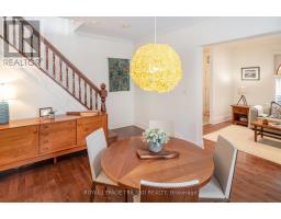 706 PRINCESS AVENUE - 12