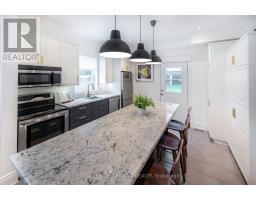 706 PRINCESS AVENUE - 13